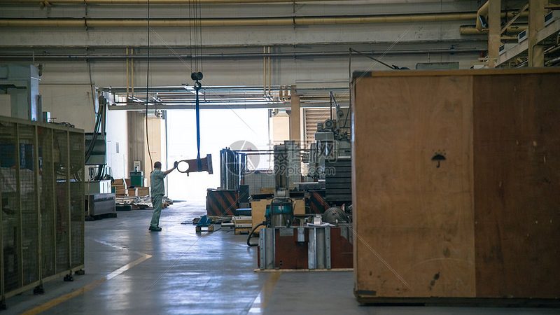 小型空气压缩机家用十大品牌排名揭秘：选购关键点解析