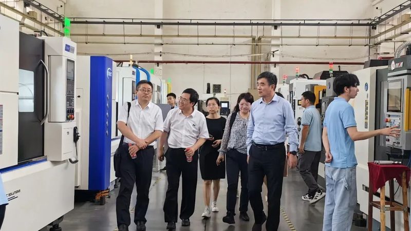 蜗轮减速机型号的“密码”解读