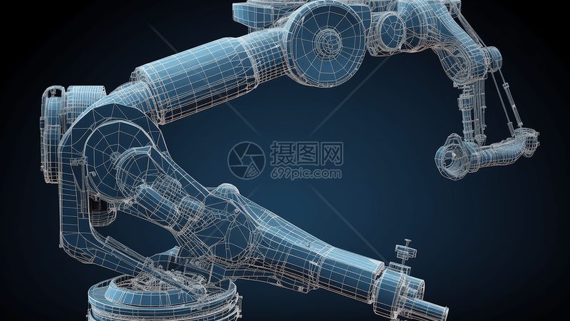 伺服电机减速机漏油：揭秘原因与预防措施