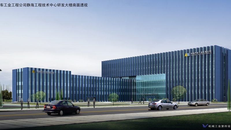 联轴器拆装：细节决定成败的五大注意事项**