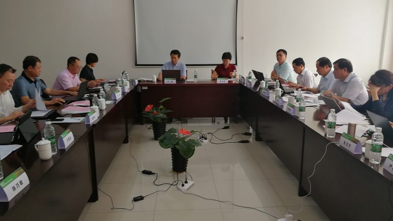 精密仪器仪表展会安装报价单：揭秘安装流程与报价构成