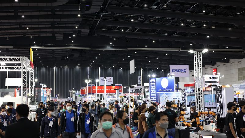 精密铸造工艺流程定制：揭秘定制化服务背后的秘密