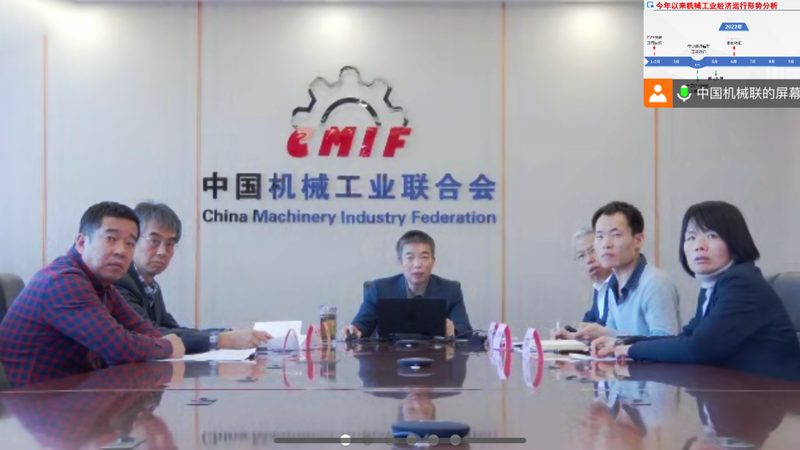 齿轮箱漏油处理：施工方案解析与注意事项**