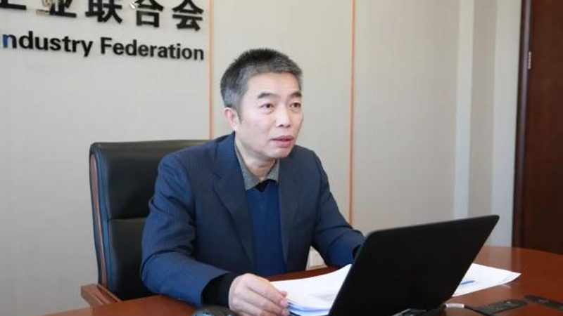 专用设备与通用设备：如何区分两者的本质差异