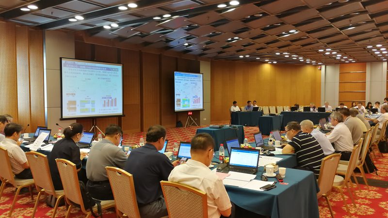 装载机液压油缸：揭秘其报价背后的关键因素**