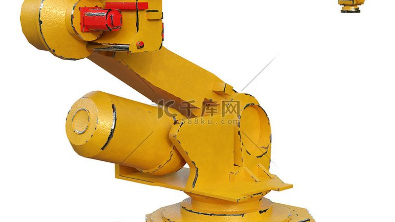 齿轮箱维修：揭秘齿轮箱故障诊断与维修关键