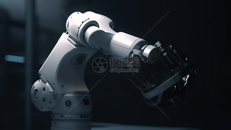 数控刀具采购平台：收费标准背后的考量因素
